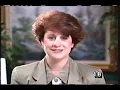 Microsoft Access 2 0 for Windows from KeyStone Learning Systems 1994