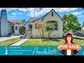 2514 Otis Dr Alameda CA 94501 is listed fro sale by Amanda Lee and Navigate Real Estate