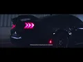 Download Lagu The All-New 2024 Ford Mustang®️: A Wake-Up Call | Ford