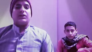 سورة الشمس بصوت يريح القلب  ش عمر  ش لقمان     دندنها