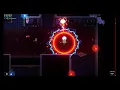 Enter the Gungeon Proton Backpack June 4 2020