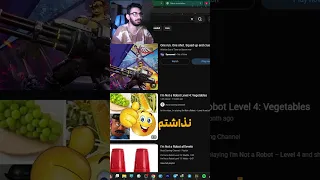 من ربات نیستم گوگل زیادی داره سخت میشه 