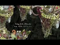 Billy Strings - Lay Me Down (Official Lyric Video)