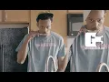 Download Lagu Kentec - Denial (ZCam E2S6 Music Video)