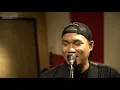 MAU DIBAWA KEMANA - ANDRE TAULANY X ARMADA BAND LIVE SESSION