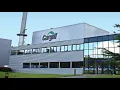 WSRCA Jobs Now Employer Spotlight Cargill