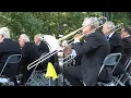 Download Lagu Big Band ....Date 7-2-7 Leidse Hout 2025