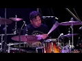 Download Lagu EDANE   Kau Pikir Kaulah Segalanya Live
