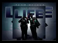 Download Lagu Team Delela  - Life (Original)