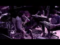 Download Lagu Le Dimanche de Tommy Lubrique (Live Recording)