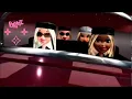 Download Lagu Песня Братц: Rock Angelz - So good // Это так здорово [bratz с русскими субтитрами]