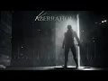 Download Lagu Music for the Sudden Plot Twist - Aberration