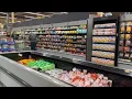 Walmart Neighborhood Market Provo Ut SD 480p