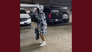 NIGHT IN MIAMI