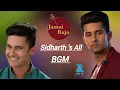 Download Lagu Sidharth ' All Background Music Jamai Raja Serial Zee Tv 