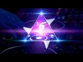 Download Lagu KARIMEGHA KETTAZHINJU REMIX