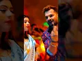 Download Lagu Raja Hamar Maharaja  Song :-   Raja Hamar Maharaja Singer :- Khesari Lal Yadav, Kalpana Patowary