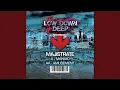 Download Lagu Maniac