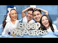 Download Lagu SleepovEEERRR Ep.2 with Salim ditemenin Fadly