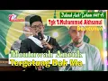 Download Lagu Meutuwah Aneuk Tergantung Bak Ma I Tgk T. Muhammad Akhsanul Beureunun