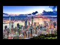 Flume feat. Oklou - Highest Building (sped up)