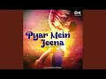 Download Lagu Duniya Haseen Hai