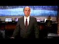 KWWL Storm Track 7 promotion 2020