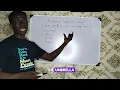 Build Your First Database Beginners Start Here