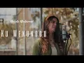 Download Lagu Rossa - Ku Menunggu | Nabila Maharani (Live Cover)