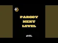 Download Lagu Pargoy Next Level (Remix)