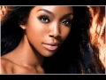 Download Lagu Brandy  |  Come A Little Closer