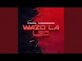 Lagu Wazo La Leo (feat. Fid Q)