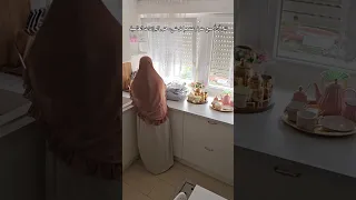 تخفيضات شي آن الصيفية Sheinforall 