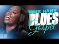 Download Lagu AS MELHORES DE NAIR NANY