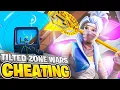 USING THE BEST FREE FORTNITE CHEAT (KillByte Free Cheat)
