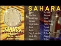 Download Lagu 𝗦𝗮𝗵𝗮𝗿𝗮 𝗕𝗮𝗻𝗱 𝗙𝘂𝗹𝗹 𝗔𝗹𝗯𝘂𝗺 𝗧𝗲𝗿𝗯𝗮𝗶𝗸 𝗧𝗵𝗲 𝗕𝗲𝘀𝘁 𝗧𝗮𝗻𝗽𝗮 𝗜𝗸𝗹𝗮𝗻