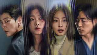 اعلان دراما As You Stood By دراما آسيوية كدراما كورية افلام كورية مسلسلات كورية 