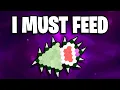 Download Lagu Spikes