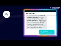 VinSolutions AI Turn Your Data Into Deals