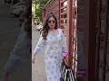 Download Lagu Karishma Sharma looks so gorgeous in simple casual dress|The Unseen Shorts #karishmasharma