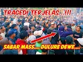 Download Lagu VIRALL ‼️ Ada MBAHYO 1977 ⁉️ RAMPAK BARONGAN SAMBOYO PUTRO Live Mojokendil.