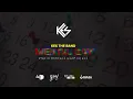 Kes - Mental Day (Spirit Of Carnival Project) | Soca 2023