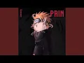 Download Lagu Pain: Shinra Tensei (Extended)