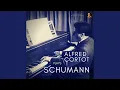 Download Lagu Kinderszenen Op. 15 - No. 7 Träumerei (Remastered 2020, Version 1953)
