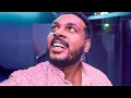 Download Lagu First night നു ഞങ്ങളെ kidnapp ചെയ്തു 😱