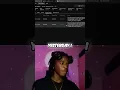 Download Lagu Trading Profit Reveal: $925 Made Yesterday! #shorts