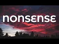 Download Lagu Nonsense - Pop Mage (Lyric)