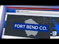 After receiving nearly 3 billion in the last decade Lamar CISD asks voters for 2 billion more