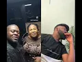 Eze Abata by Chinyere Udoma and David Jones David