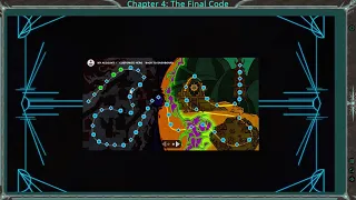 Ozaria Chapter 4 Module 1 - Python Coding Walkthrough Levels 1-42